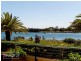 3/72 Canning Beach Road, Applecross WA 6153