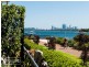 3/72 Canning Beach Road, Applecross WA 6153