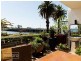 3/72 Canning Beach Road, Applecross WA 6153