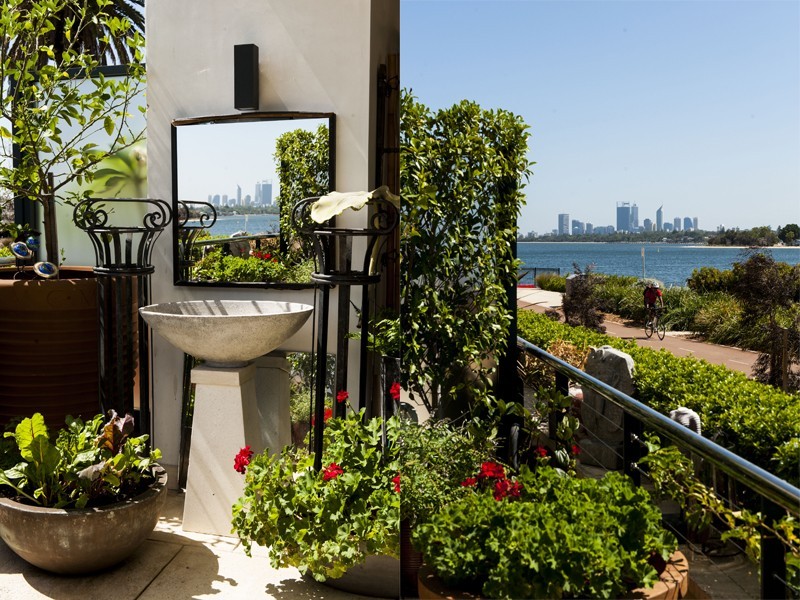 3/72 Canning Beach Road, Applecross WA 6153
