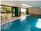 3/72 Canning Beach Road, Applecross WA 6153