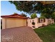 10 Bradshaw Crescent, Manning WA 6152