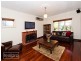10 Bradshaw Crescent, Manning WA 6152