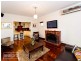 10 Bradshaw Crescent, Manning WA 6152