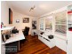 10 Bradshaw Crescent, Manning WA 6152