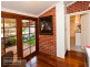 10 Bradshaw Crescent, Manning WA 6152