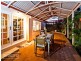 10 Bradshaw Crescent, Manning WA 6152