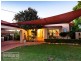 10 Bradshaw Crescent, Manning WA 6152