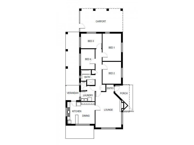 32 Bickley Crescent, Manning WA 6152