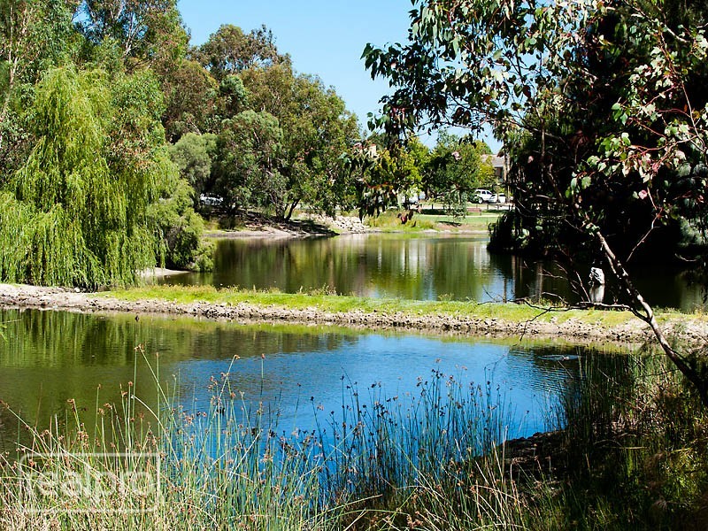 32 Bickley Crescent, Manning WA 6152