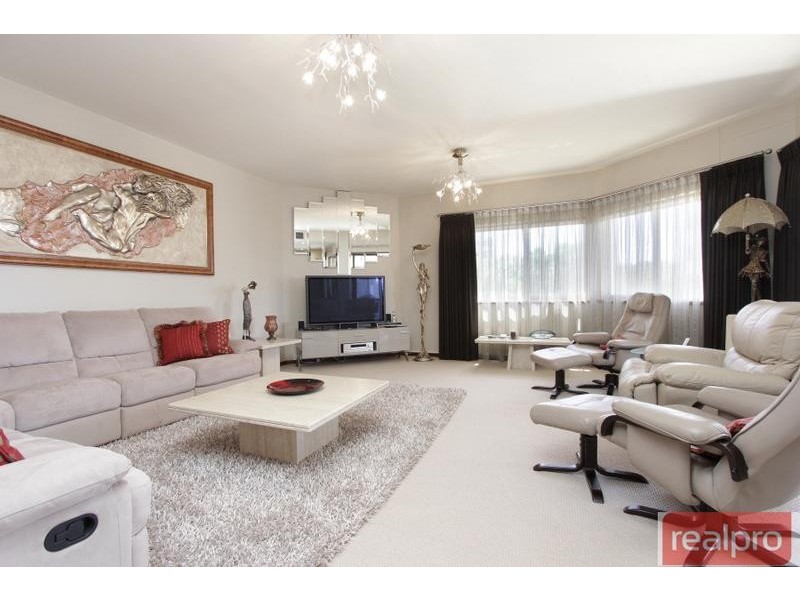 8/1 Queen Street, South Perth WA 6151