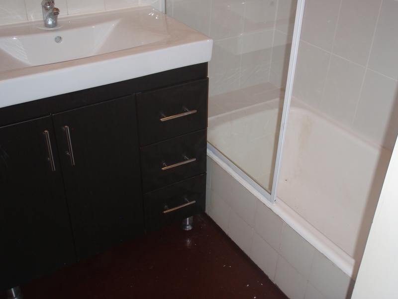 25 Cornish Crescent, Manning WA 6152