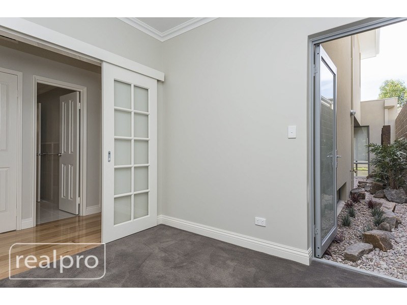 32A Gardner Street, Como WA 6152