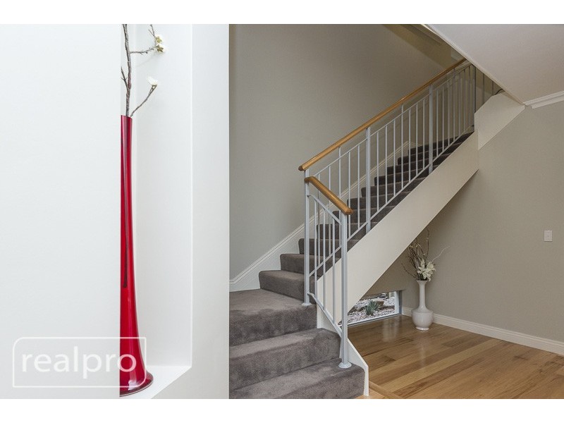 32A Gardner Street, Como WA 6152