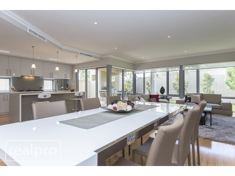 32A Gardner Street, Como WA 6152