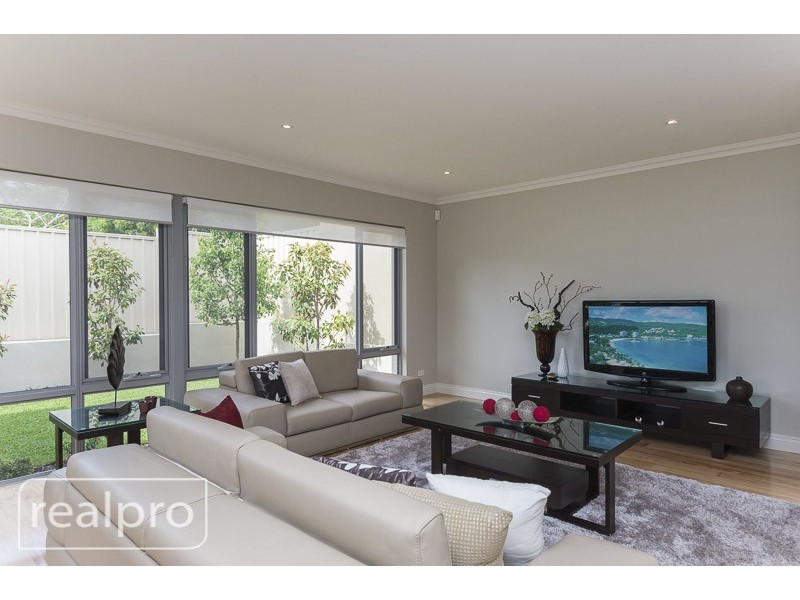 32A Gardner Street, Como WA 6152