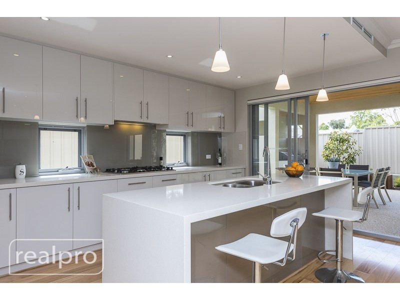 32A Gardner Street, Como WA 6152