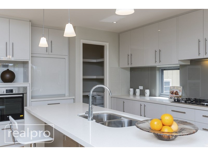 32A Gardner Street, Como WA 6152