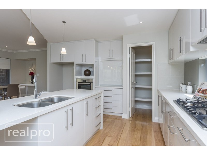 32A Gardner Street, Como WA 6152