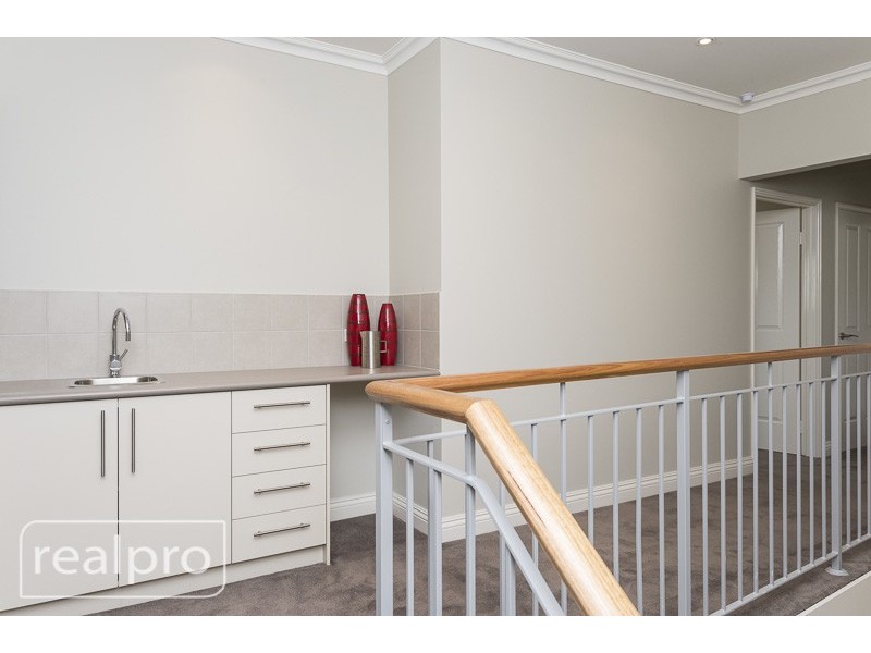 32A Gardner Street, Como WA 6152