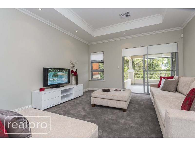 32A Gardner Street, Como WA 6152