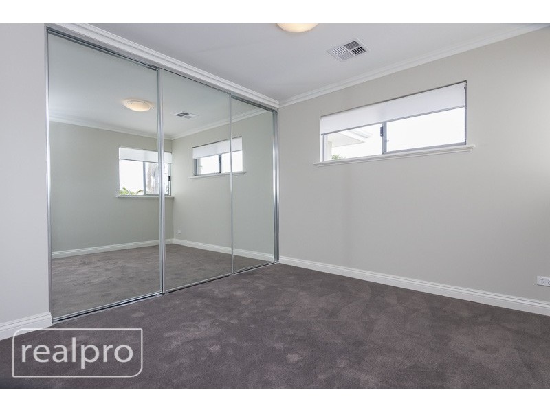 32A Gardner Street, Como WA 6152