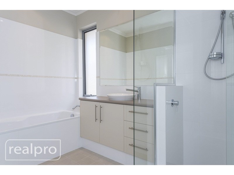 32A Gardner Street, Como WA 6152