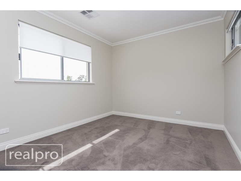 32A Gardner Street, Como WA 6152