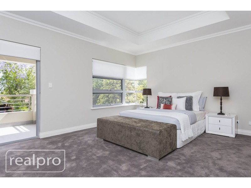 32A Gardner Street, Como WA 6152