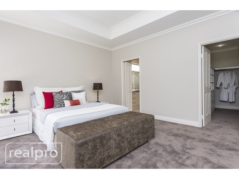 32A Gardner Street, Como WA 6152