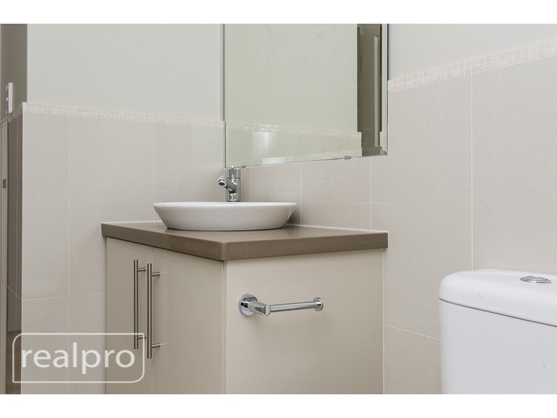 32A Gardner Street, Como WA 6152