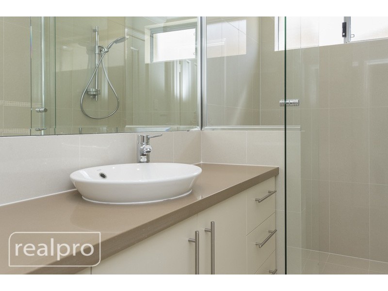 32A Gardner Street, Como WA 6152