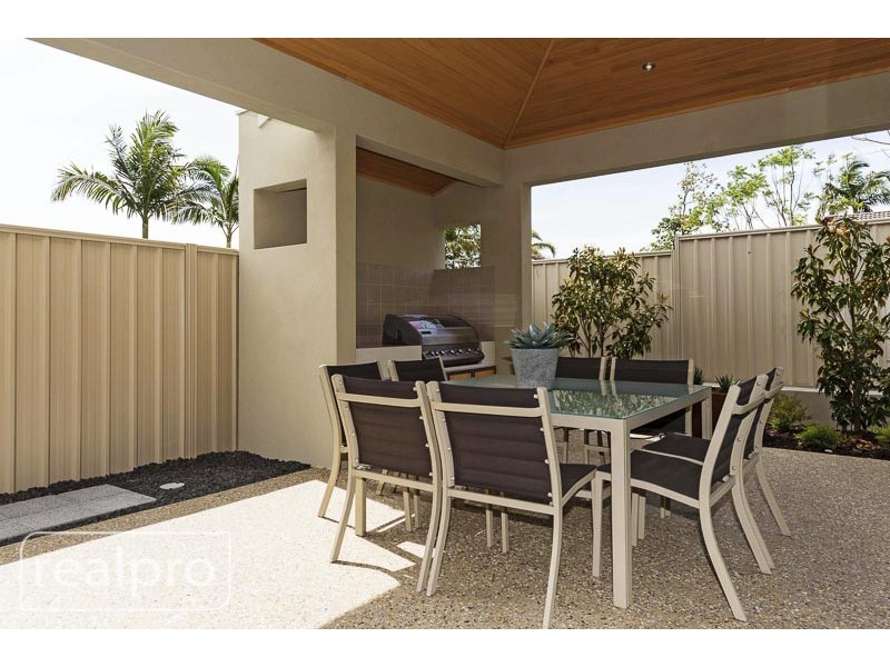 32A Gardner Street, Como WA 6152