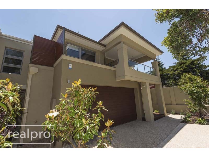 32B Gardner Street, Como WA 6152