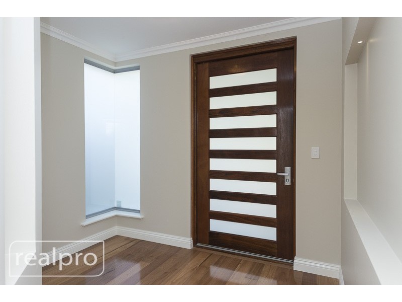 32B Gardner Street, Como WA 6152