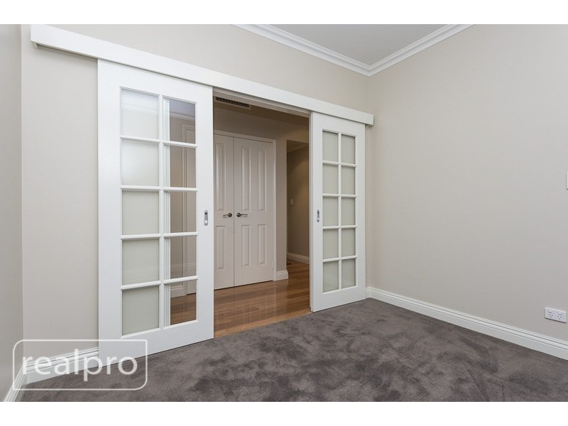 32B Gardner Street, Como WA 6152