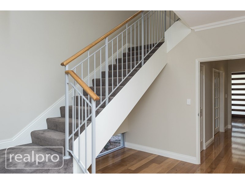 32B Gardner Street, Como WA 6152