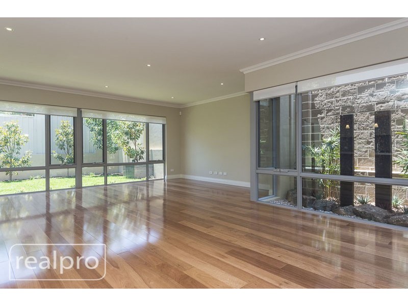 32B Gardner Street, Como WA 6152