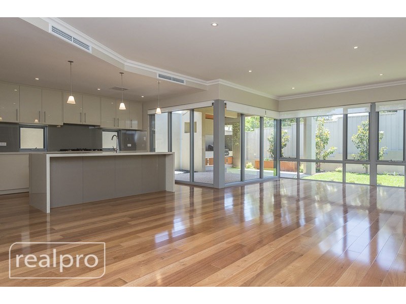 32B Gardner Street, Como WA 6152