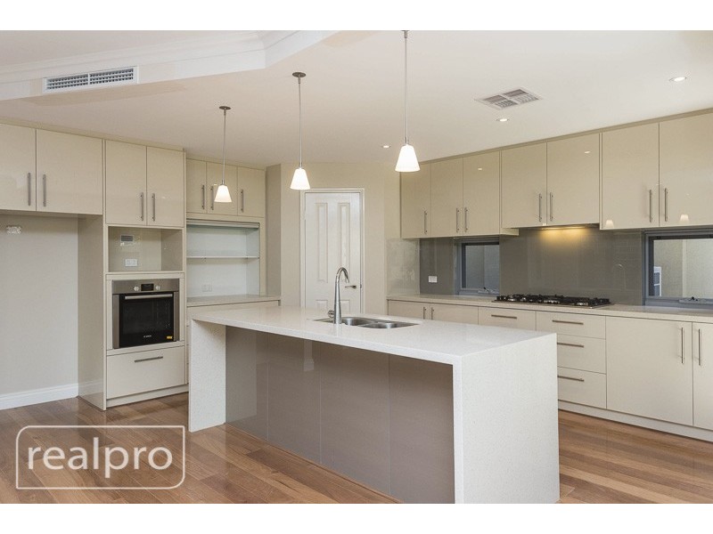 32B Gardner Street, Como WA 6152