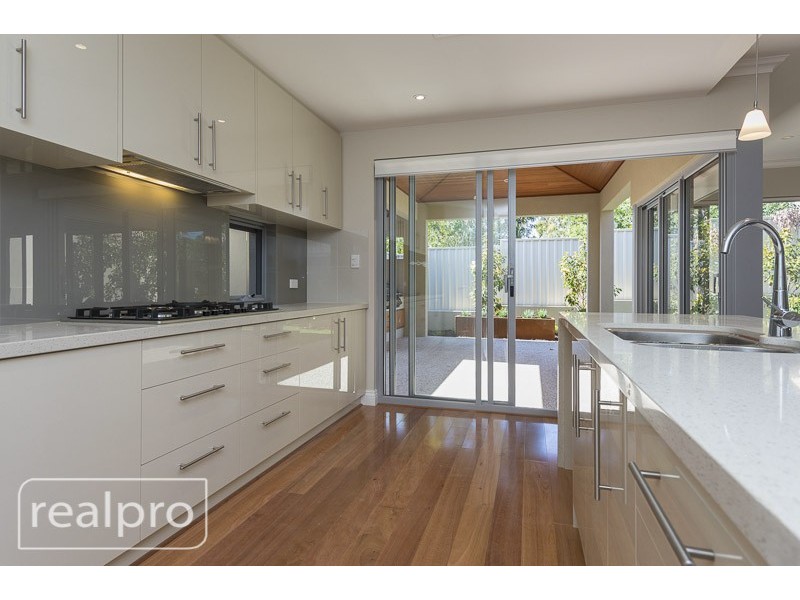 32B Gardner Street, Como WA 6152