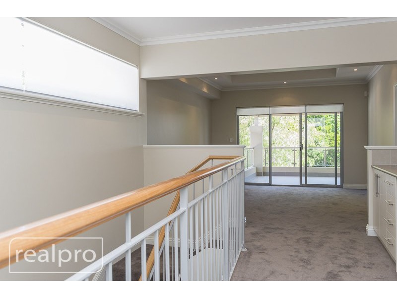 32B Gardner Street, Como WA 6152