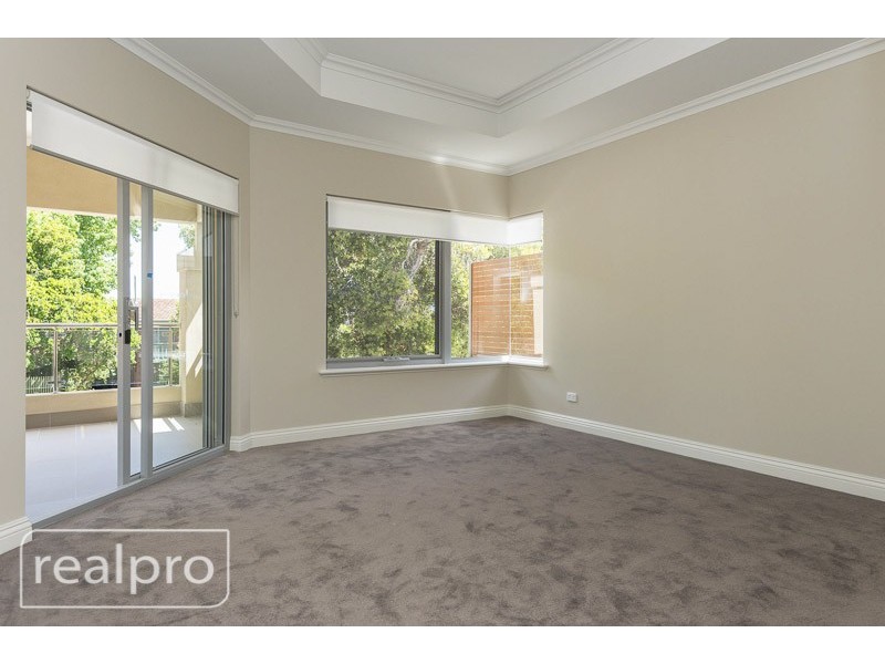 32B Gardner Street, Como WA 6152