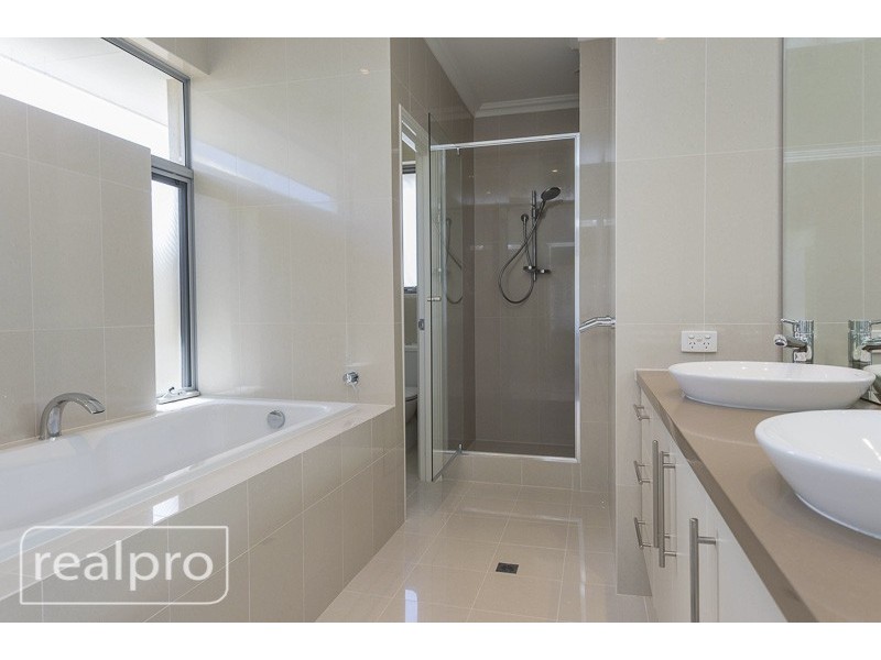 32B Gardner Street, Como WA 6152