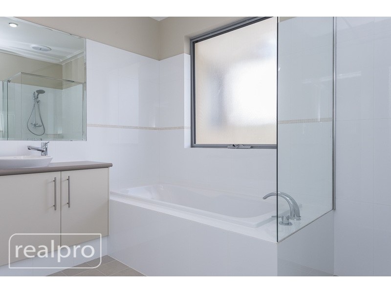 32B Gardner Street, Como WA 6152