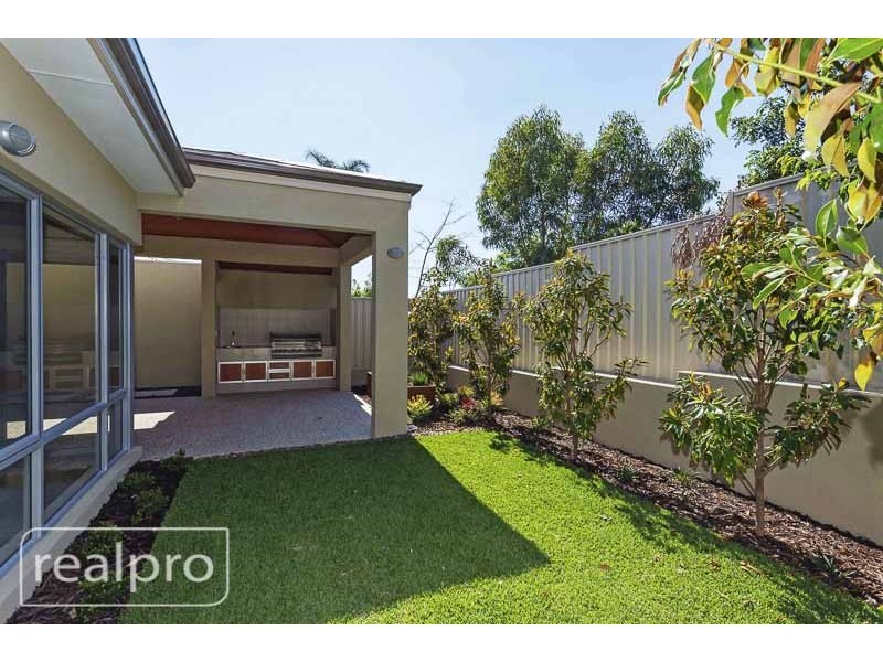 32B Gardner Street, Como WA 6152