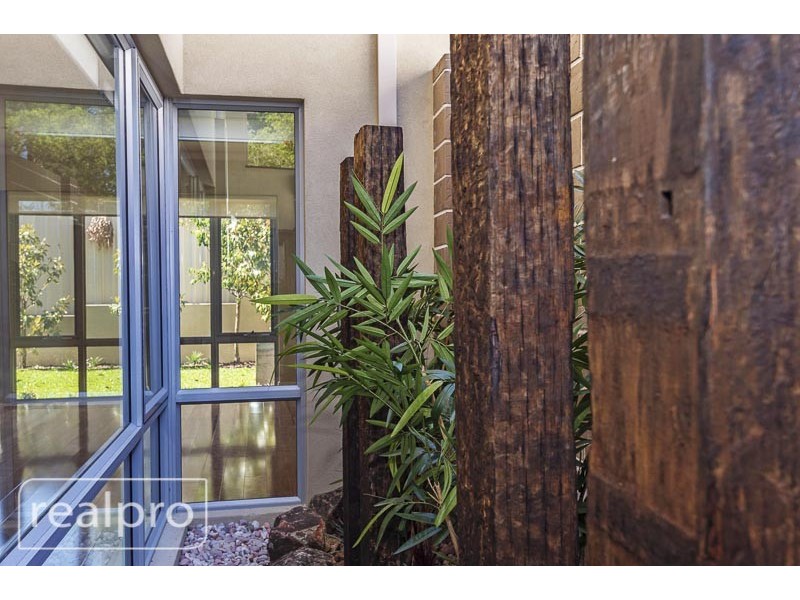 32B Gardner Street, Como WA 6152