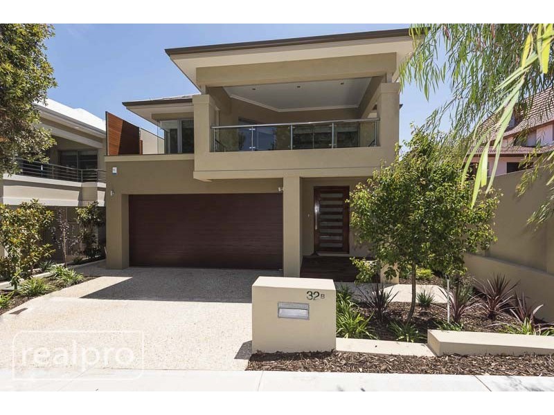 32B Gardner Street, Como WA 6152