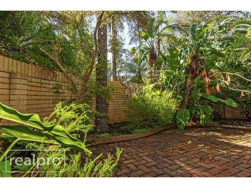 1/35 Milson Street, South Perth WA 6151