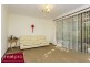 1/35 Milson Street, South Perth WA 6151